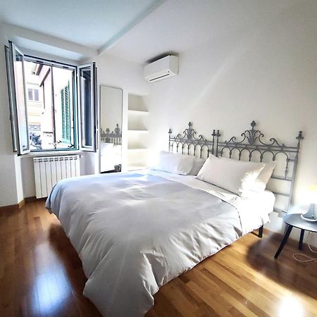 רומא San Martino Home מראה חיצוני תמונה