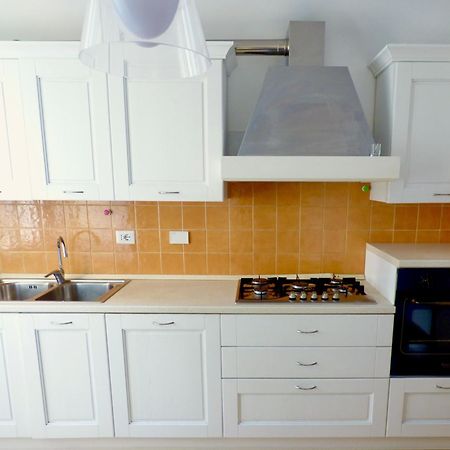 רומא San Martino Home מראה חיצוני תמונה