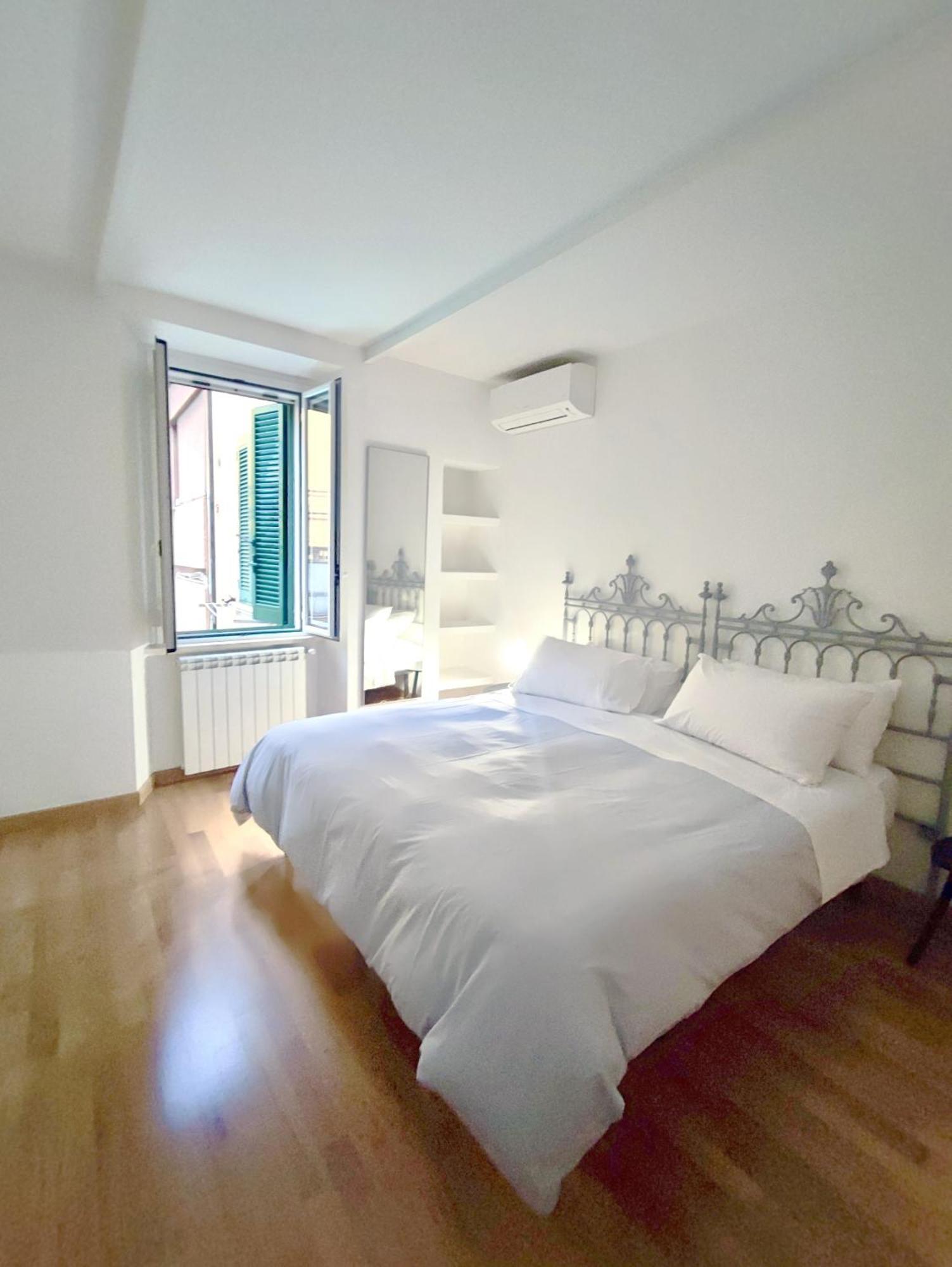 רומא San Martino Home מראה חיצוני תמונה