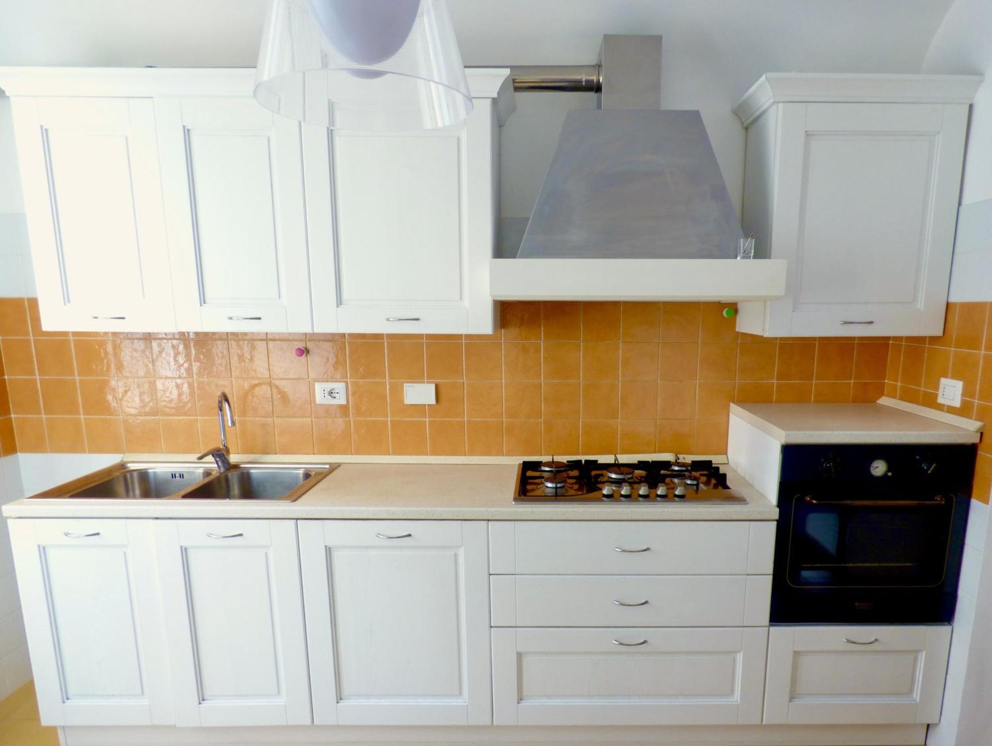 רומא San Martino Home מראה חיצוני תמונה